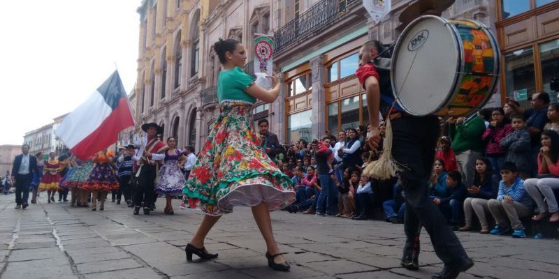desfile 3