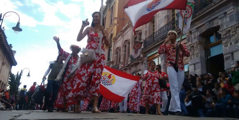 desfile 4