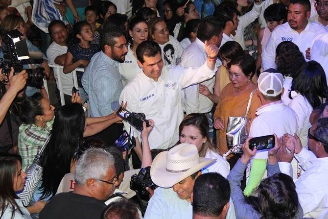 cierre-jerez-1.jpg