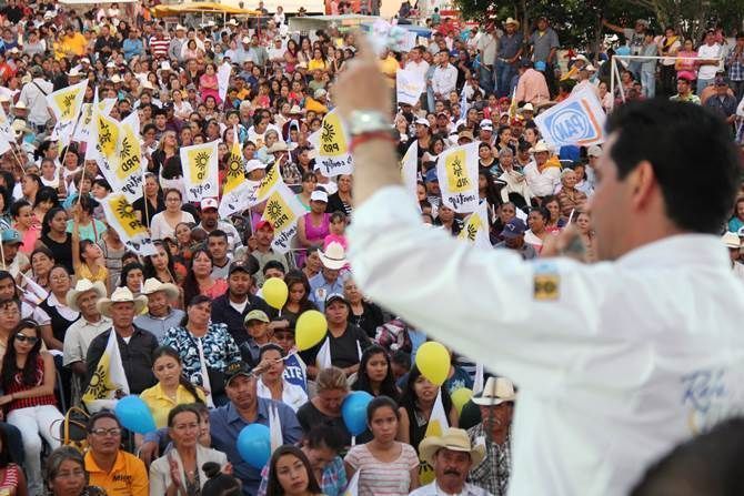 cierre-villanueva.jpg