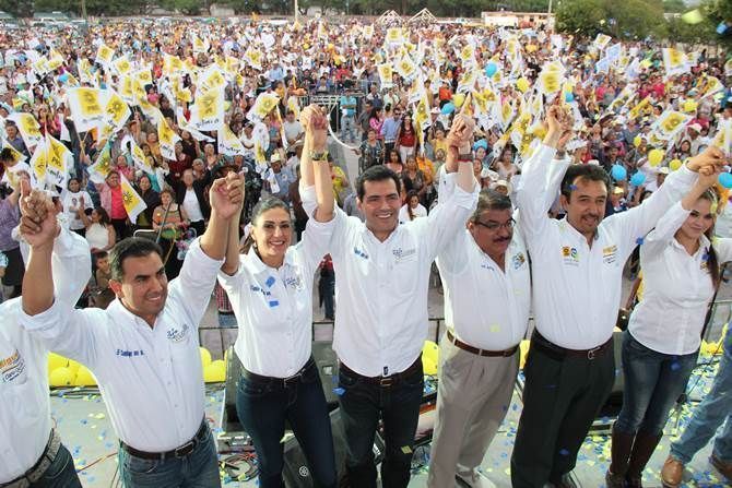 cierre-villanueva-1.jpg