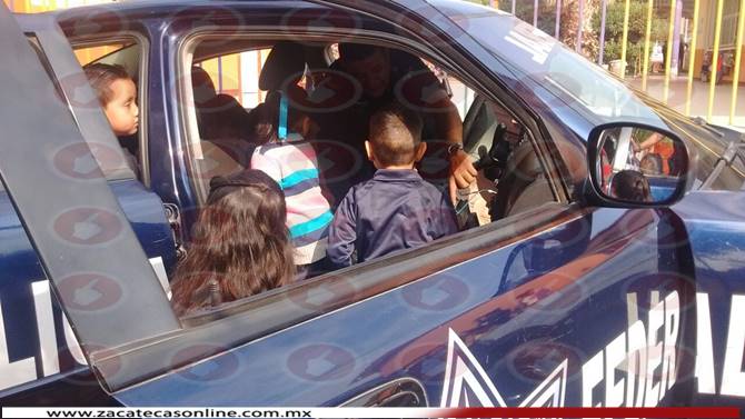demostracion federales 4