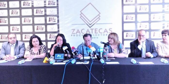 Virgilio Rivera explicó el procedimiento. Virgilio Rivera explicó el procedimiento.