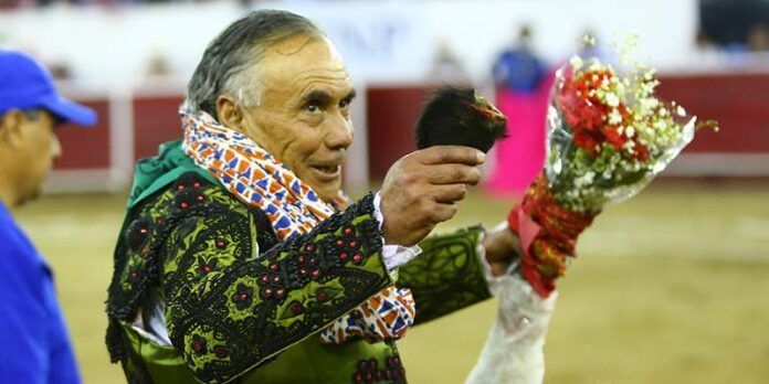 Rodolfo Rodríguez Rodolfo Rodríguez