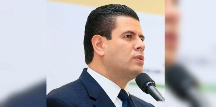 Miguel Alonso Miguel Alonso