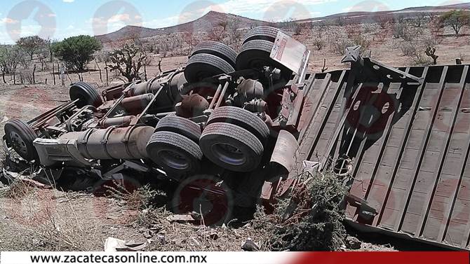 trailer-juan-aldama-1.jpg