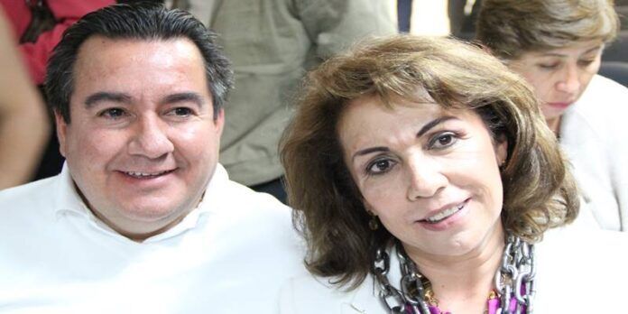 Hay 2 candidatos independientes a la gubernatura en Zacatecas. Hay 2 candidatos independientes a la gubernatura en Zacatecas.