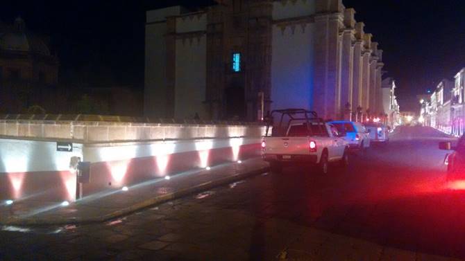 incendio congreso 4