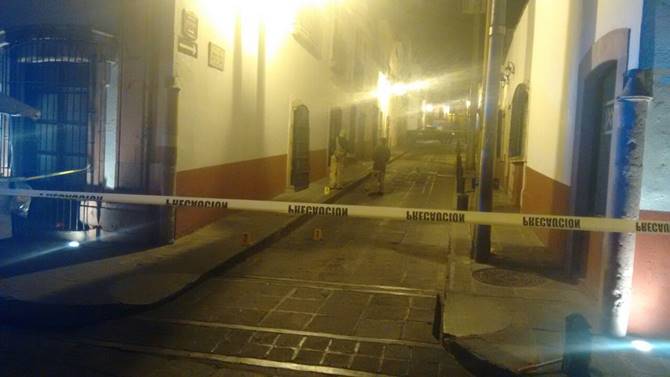 incendio congreso 5