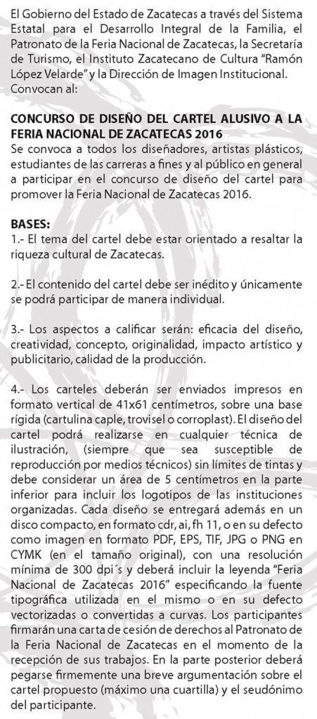 convocatoria-11.jpg