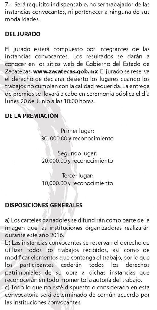 convocatoria-2.jpg