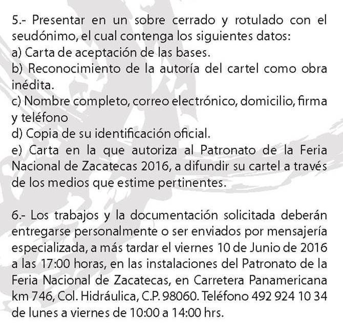 convocatoria-22.jpg