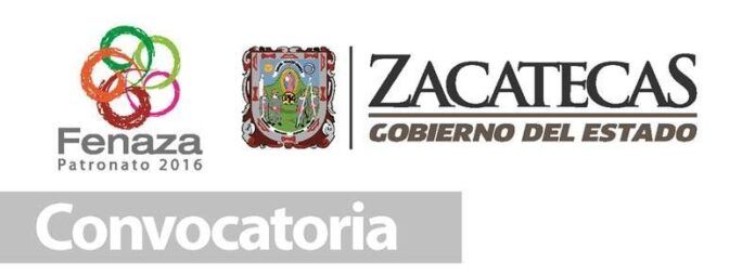 Cartel de la convocatoria Cartel de la convocatoria
