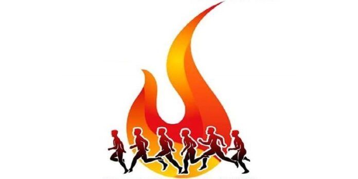 carrera-bomberos-1-9c7
