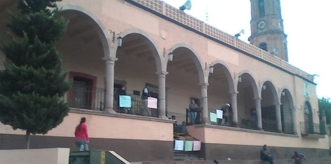 valparaiso presidencia 2