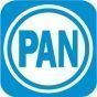 pan