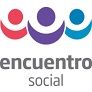 pes