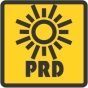 prd