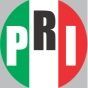 pri