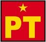 pt