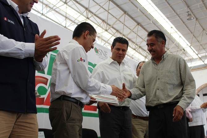 feria-empleo-1.jpg