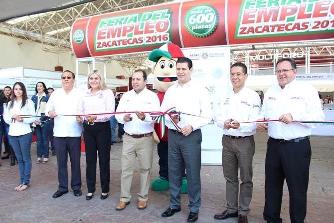 feria-empleo-2.jpg