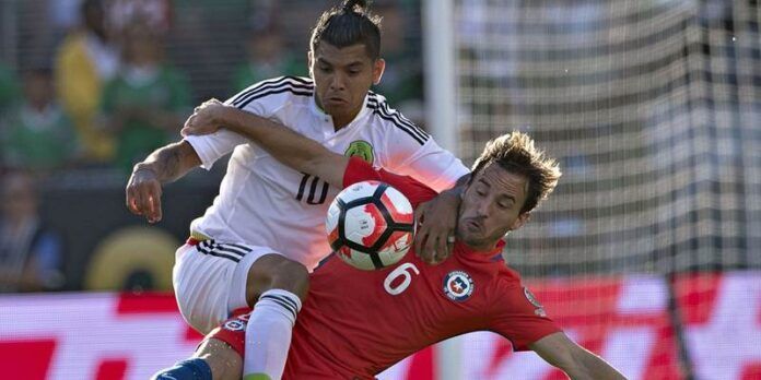 Momento del partido Momento del partido