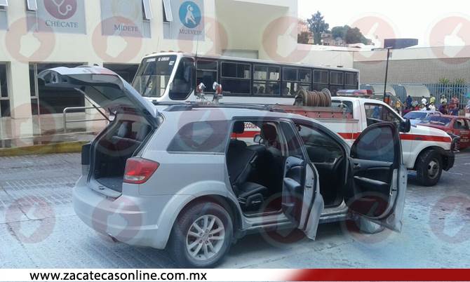 incendio-vehiculo.jpg