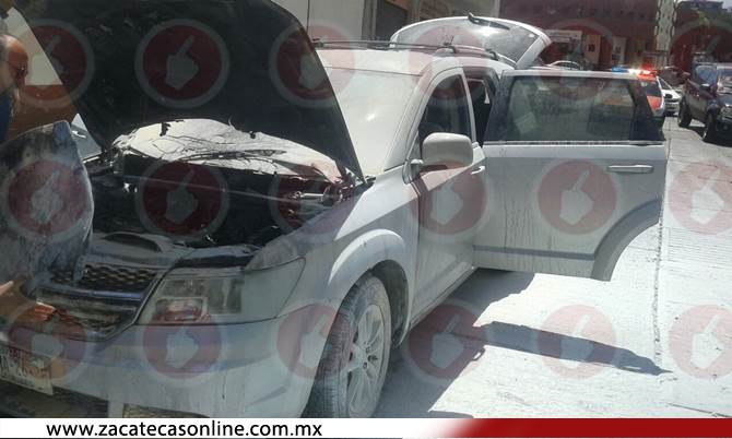 incendio-vehiculo-2.jpg