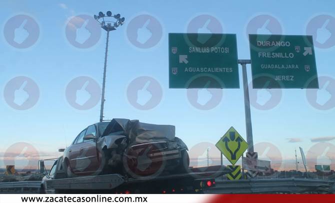 accidente-buick.jpg