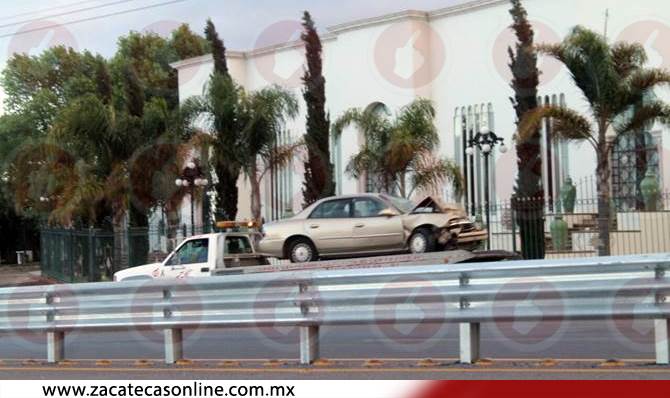 accidente-buick-1.jpg