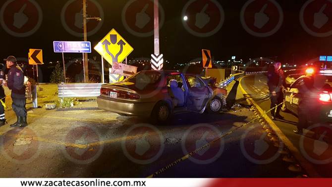 accidente-buick-2.jpg