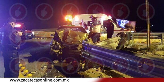 accidente-buick-3-f83