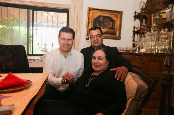 misa-antonio-aguilar.jpg