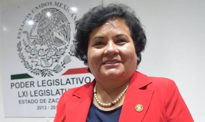 maria-elena-nava.jpg