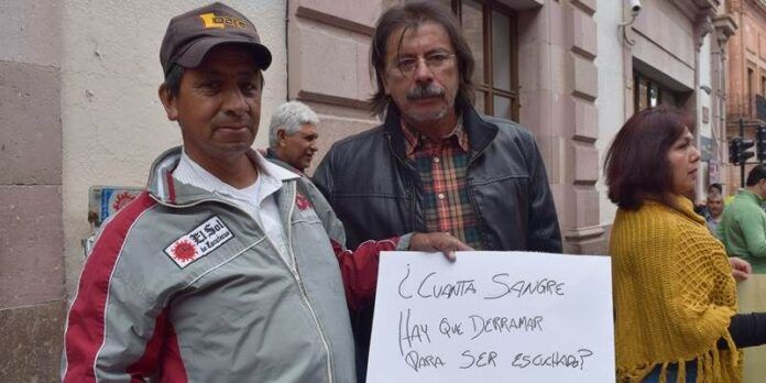 piden-destitucion-502