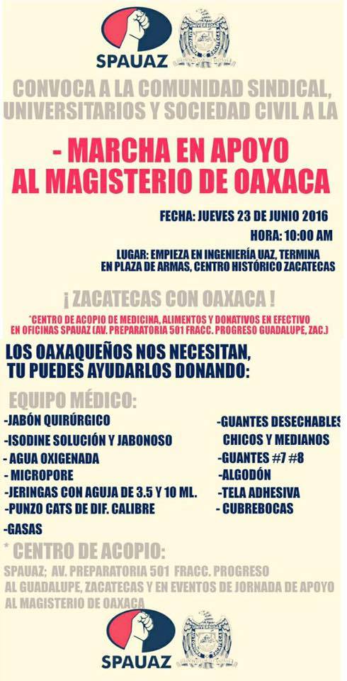 marcha-jueves.jpg