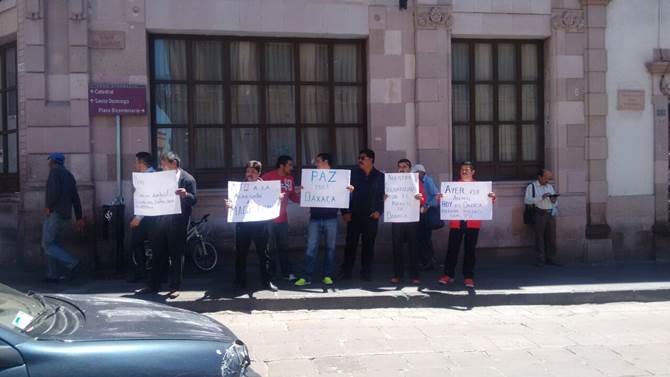 protesta-oaxaca-1.jpg