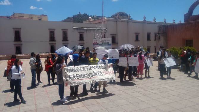 protesta-oaxaca-2.jpg