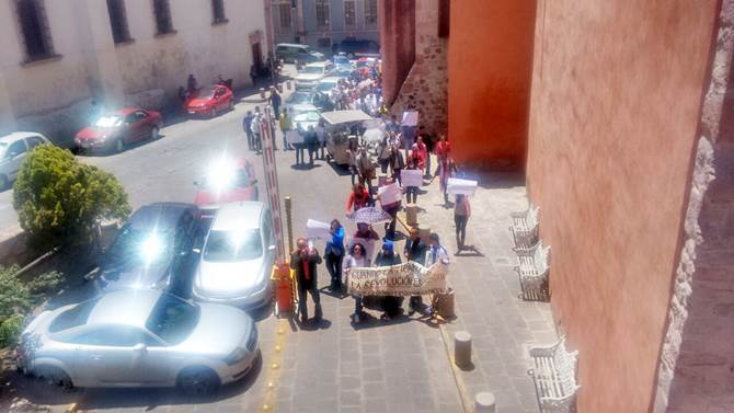 protesta-oaxaca-3.jpg