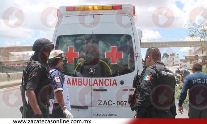 esposos-lesionados-1.jpg