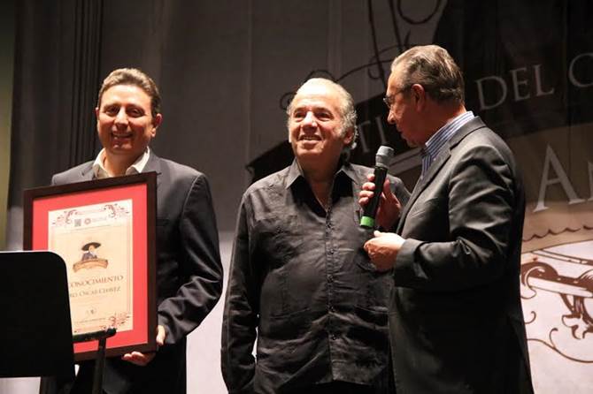 oscar-chavez-1.jpg