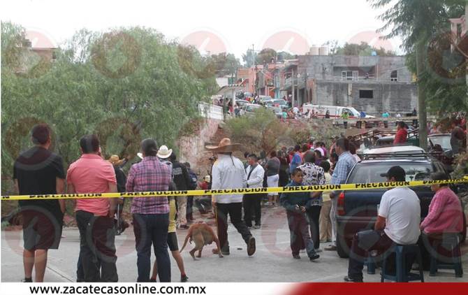 panuco-44.jpg