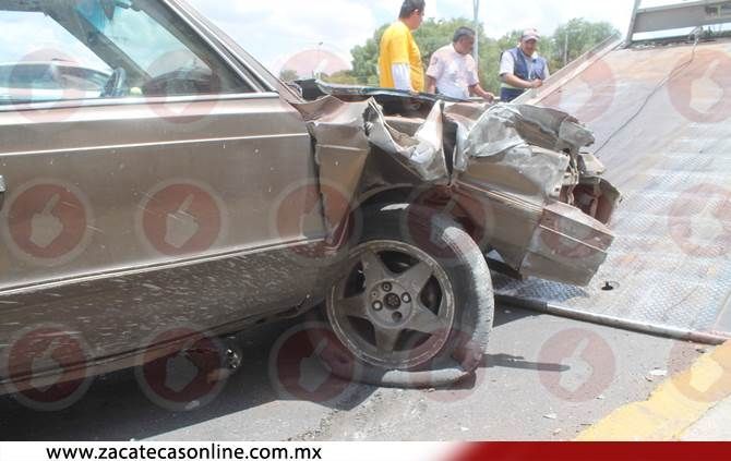 accidente-guayin-1.jpg
