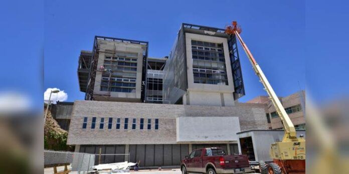 Invierten 134.4 millones de pesos