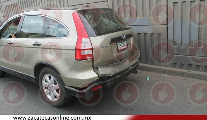 accidente-bulevar-1.jpg