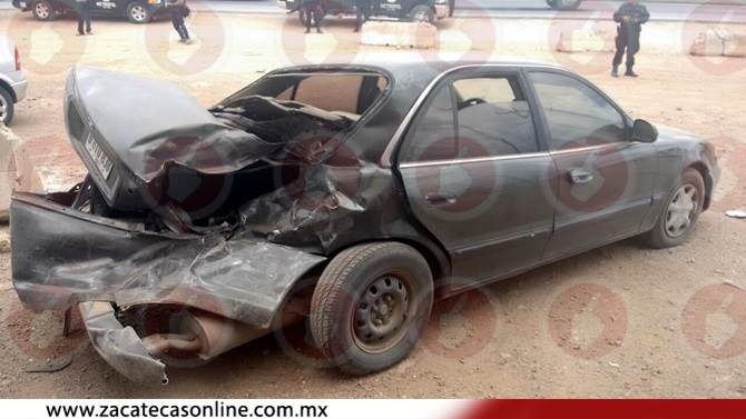 hyundai-1.jpg