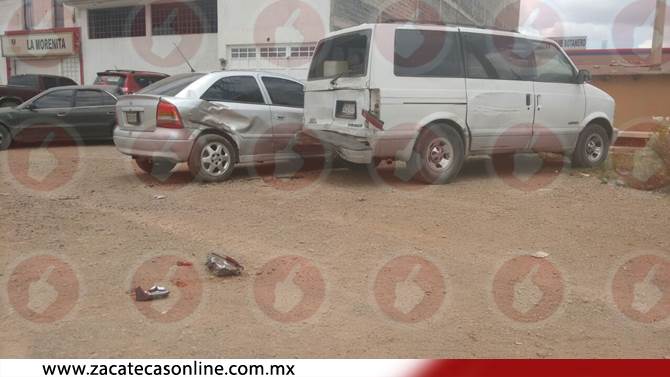 vehiculos-chocados.jpg