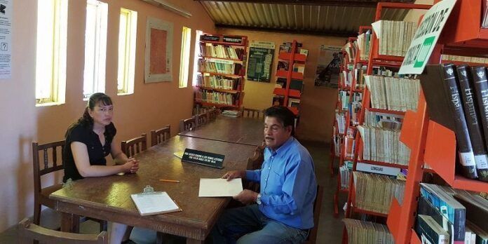 Invertirán 300 mil pesos en el inmueble Invertirán 300 mil pesos en el inmueble