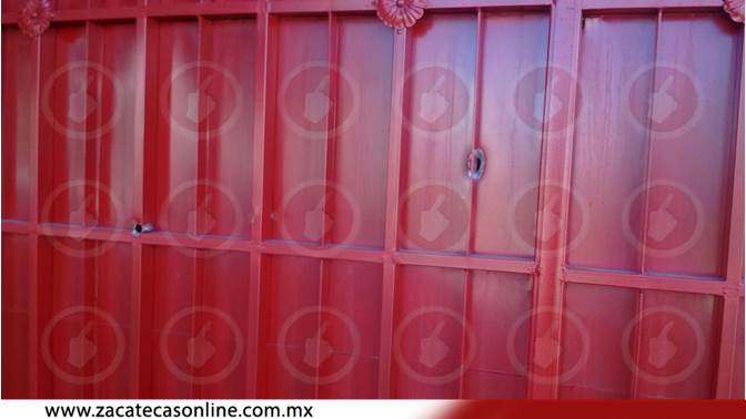 casa-baleada-1.jpg
